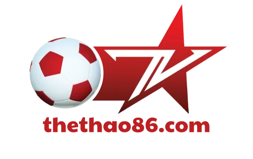 thethao86.com